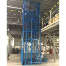 professional Climbing-Type Telescopic Belt Conveyor